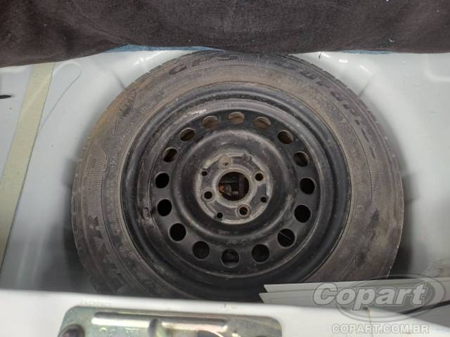 2024 FIAT MOBI 