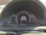 2008 VOLKSWAGEN GOL 