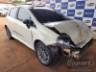 2014 FIAT PUNTO 