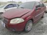2010 FIAT SIENA 