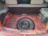 2004 CHEVROLET CELTA 
