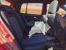 2018 VOLKSWAGEN FOX 
