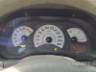 2008 FIAT PALIO 