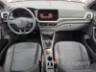 2025 VOLKSWAGEN T-CROSS 