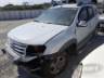 2015 RENAULT DUSTER 