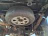 2004 TOYOTA HILUX CD 