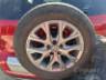 2014 VOLKSWAGEN FOX 