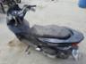 2018 HONDA PCX 