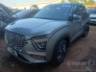 2024 HYUNDAI CRETA 