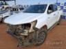 2020 TOYOTA HILUX CD 