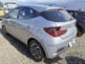 2022 HYUNDAI HB20 