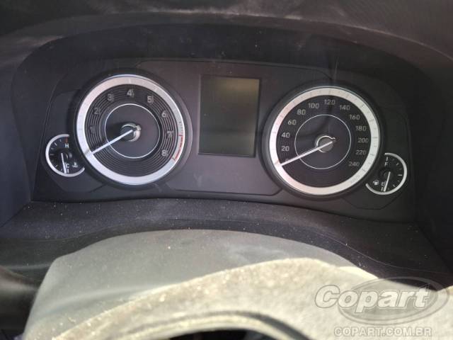 2024 HYUNDAI CRETA 
