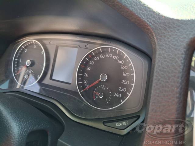 2021 VOLKSWAGEN AMAROK 