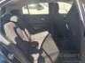 2026 CHEVROLET ONIX 
