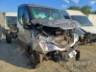 2025 IVECO DAILY 