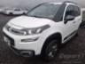 2017 CITROEN AIRCROSS 