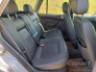 2008 VOLKSWAGEN PARATI 