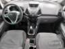2014 FORD ECOSPORT 
