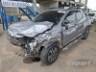 2025 FIAT TORO 