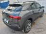 2022 CITROEN C4 CACTUS 