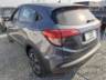 2016 HONDA HR-V 