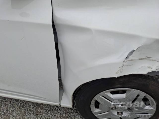 2018 CHEVROLET ONIX 