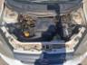 2017 FIAT UNO 