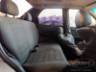 2008 FIAT SIENA 