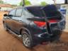 2019 TOYOTA SW4 