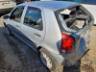2010 FIAT PALIO 