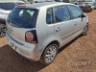 2013 VOLKSWAGEN POLO 