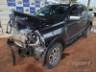 2024 FORD RANGER CD 