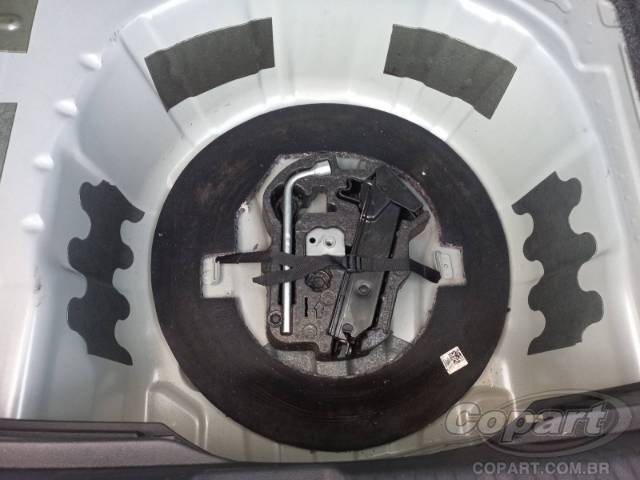 2024 VOLKSWAGEN POLO 