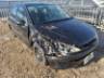 2004 PEUGEOT 206 