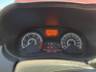 2012 RENAULT SANDERO 