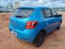 2015 RENAULT SANDERO 