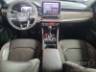 2022 JEEP COMMANDER 