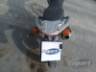 2011 HONDA NXR 150 