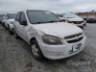 2014 CHEVROLET CELTA 