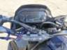 2026 HONDA CG 160 