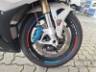 2024 BMW S 1000 