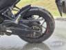 2018 YAMAHA MT-03 