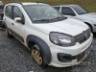 2017 FIAT UNO 