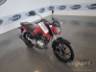 2025 HONDA CG 160 