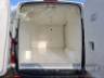 2024 MERCEDES BENZ SPRINTER 