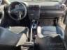 2005 AUDI A3 
