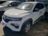2024 RENAULT KWID 