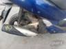 2021 HONDA PCX 