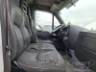 2008 IVECO DAILY 