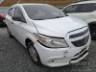 2014 CHEVROLET ONIX 